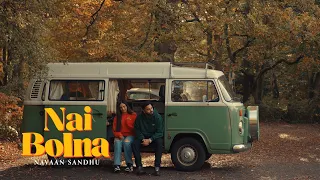 Nai Bolna Navaan Sandhu Video Song